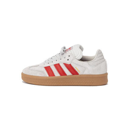 Cesta de la compra adidas originals SAMBA XLG JUNIOR