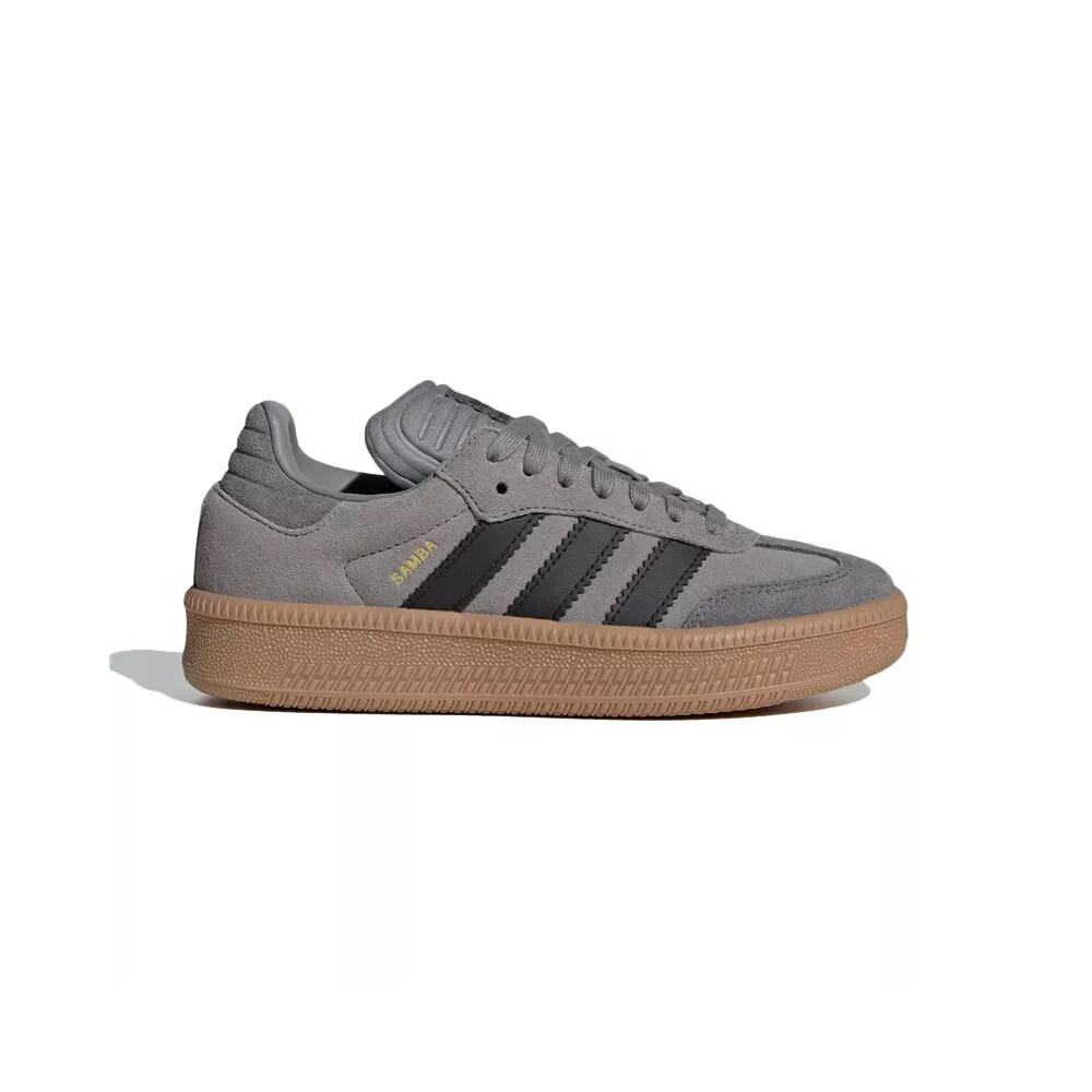 Zapatillas adidas originals SAMBA XLG JUNIOR 3/7
