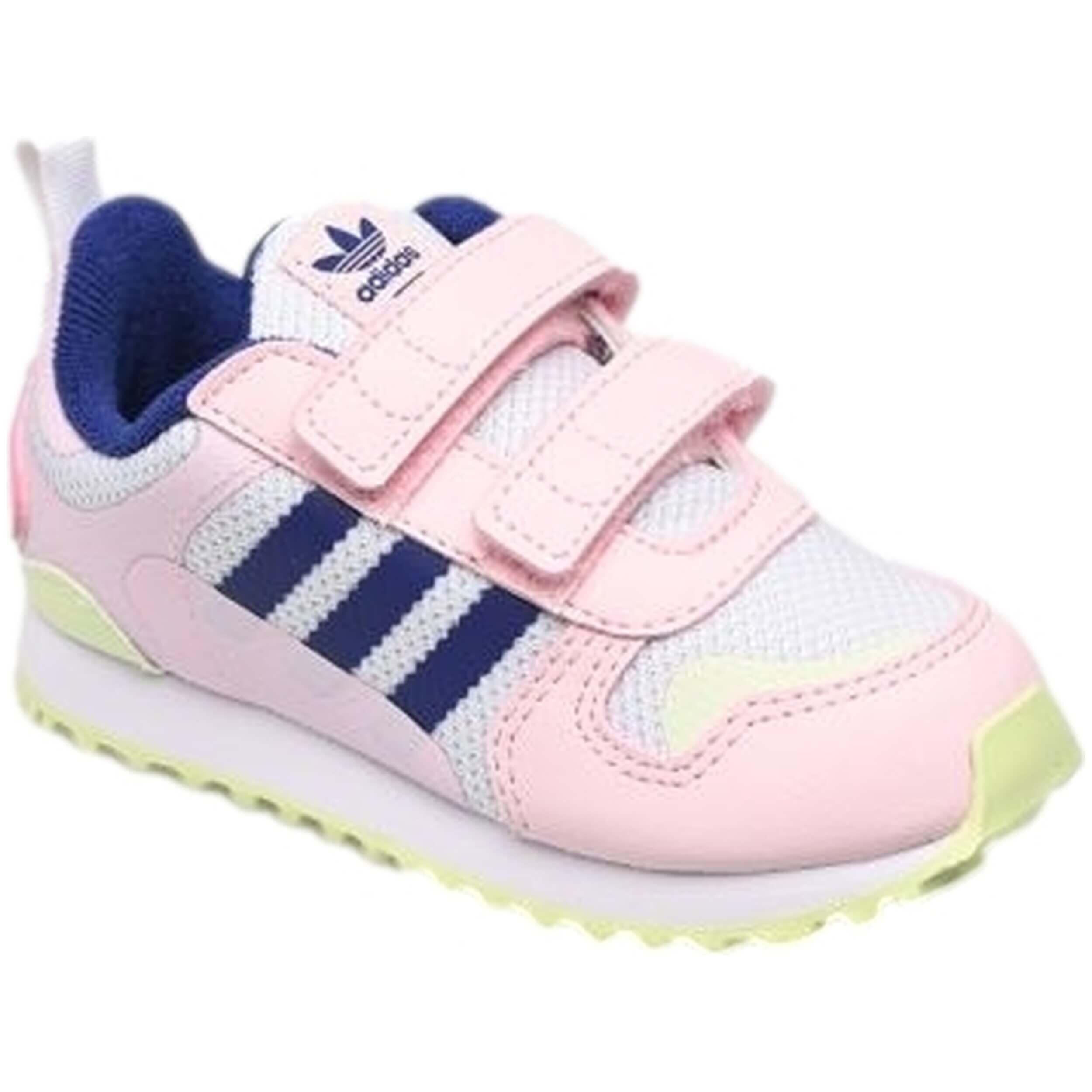 ADIDAS picture