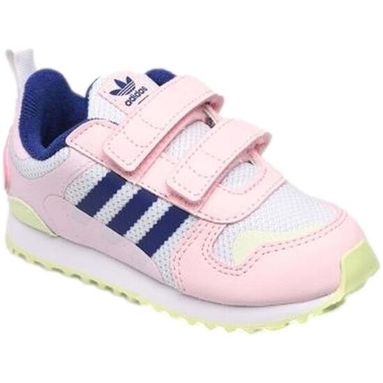 Zapatillas Adidas modelo GY3751 para bebe