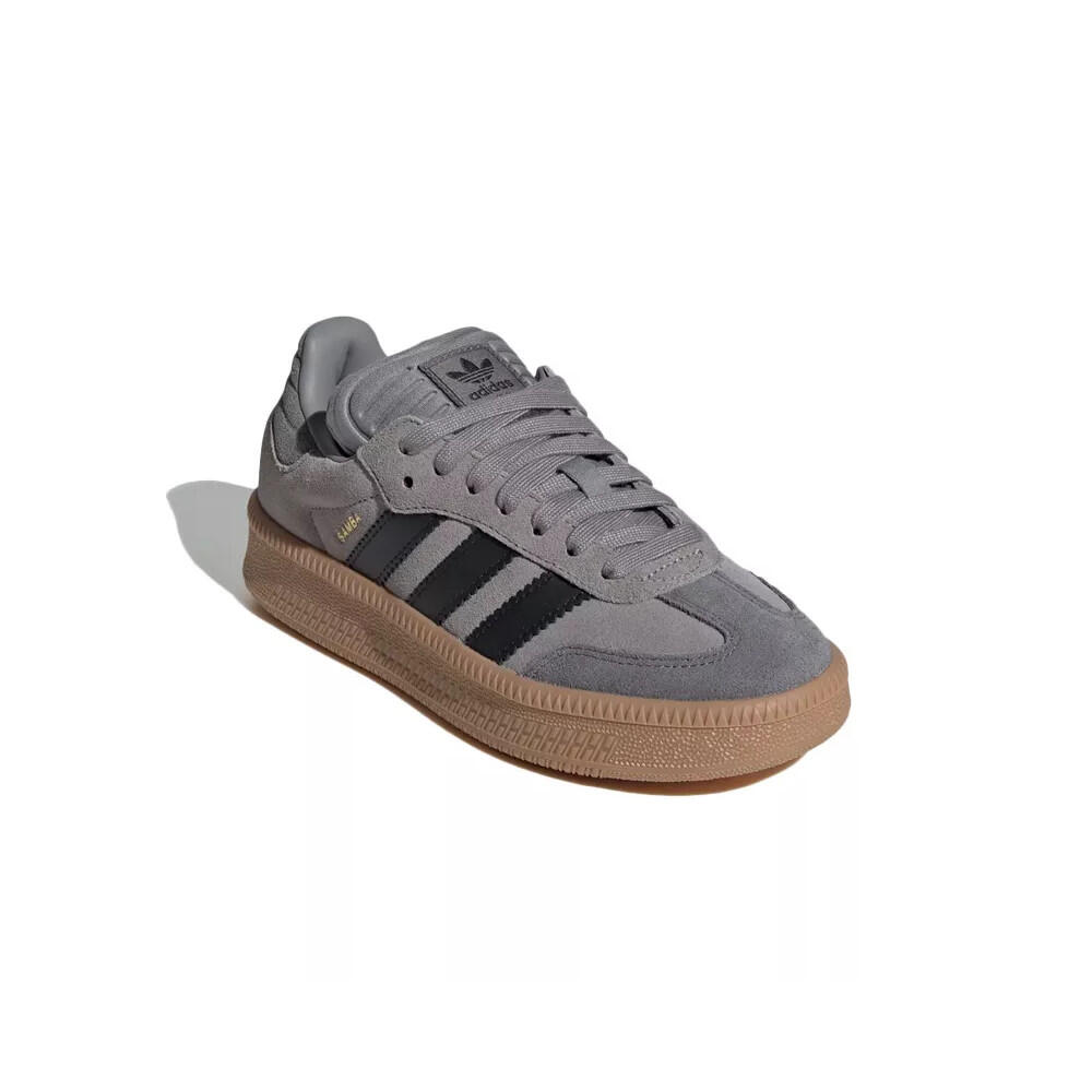 Zapatillas adidas originals SAMBA XLG JUNIOR 2/7