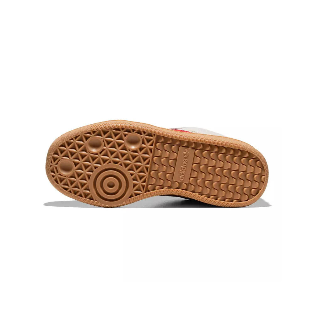Zapatillas adidas originals SAMBA XLG JUNIOR 6/6