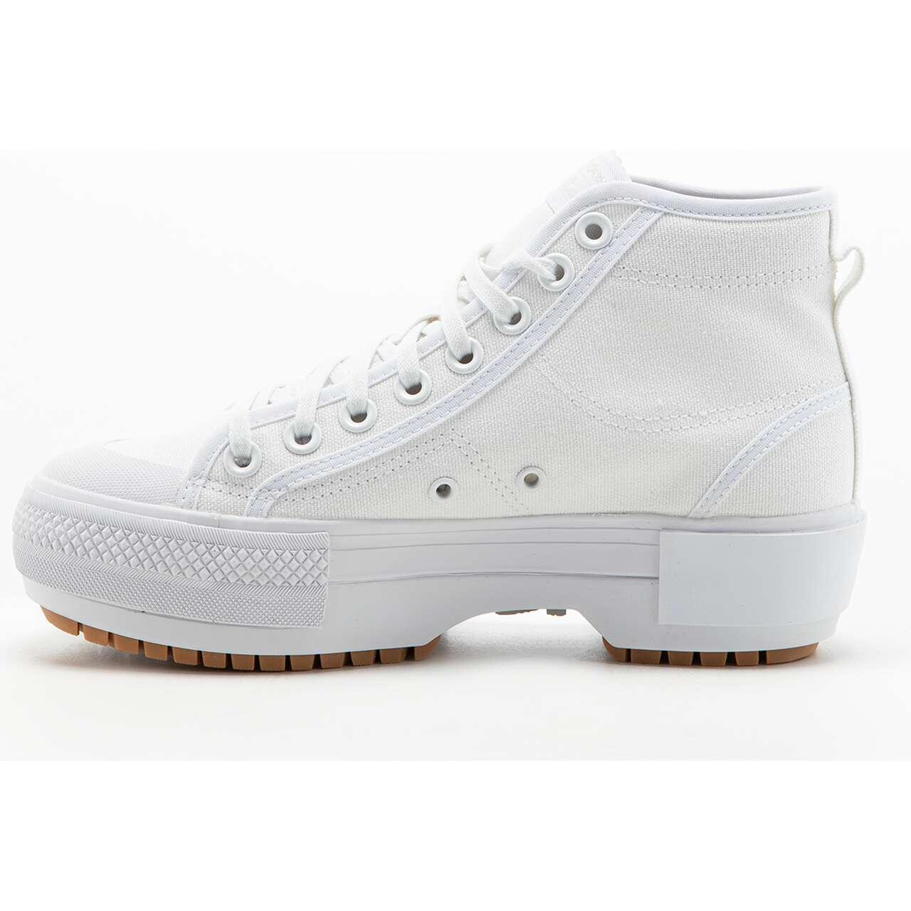 Zapatillas Adidas modelo GZ8858 para mujer 6/6