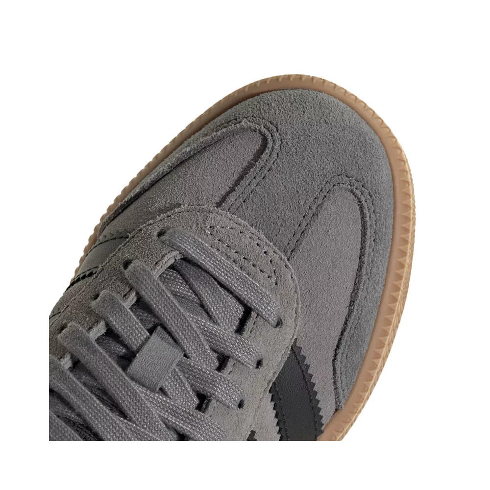 Zapatillas adidas originals SAMBA XLG JUNIOR 7/7