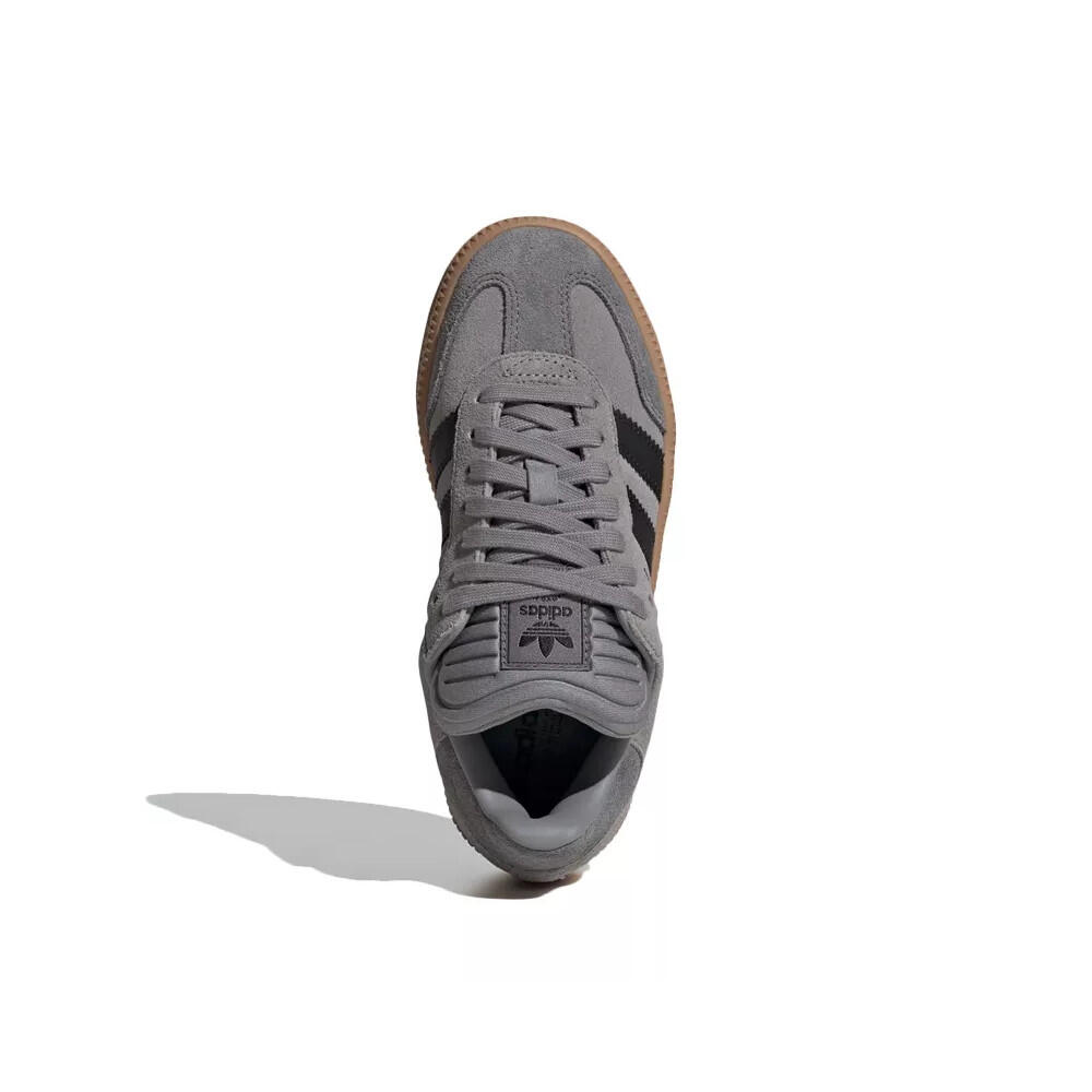 Zapatillas adidas originals SAMBA XLG JUNIOR 5/7