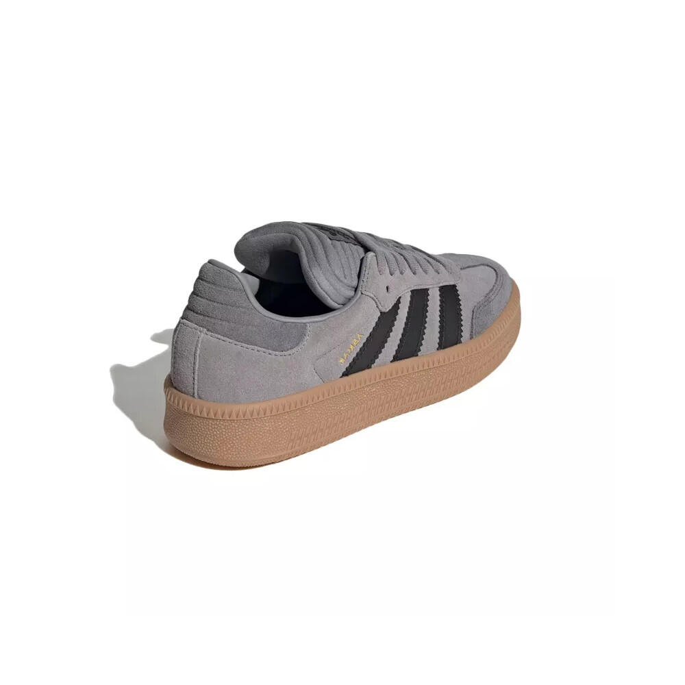 Zapatillas adidas originals SAMBA XLG JUNIOR 4/7