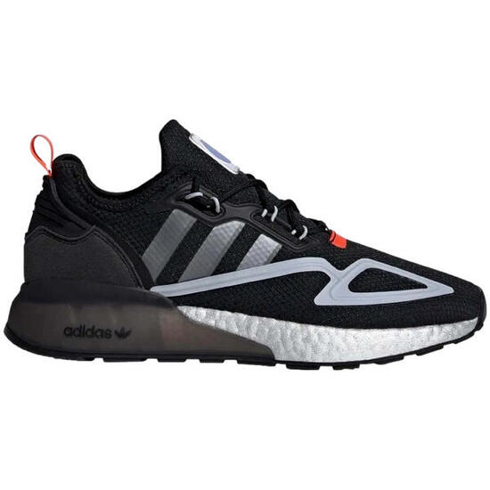 Zapatillas Adidas modelo FY5724 para unisex