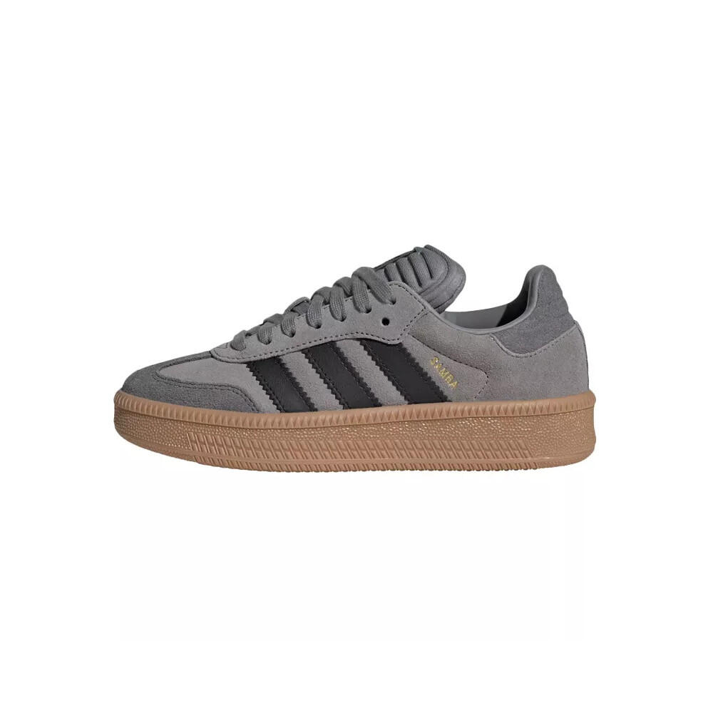 ADIDAS picture