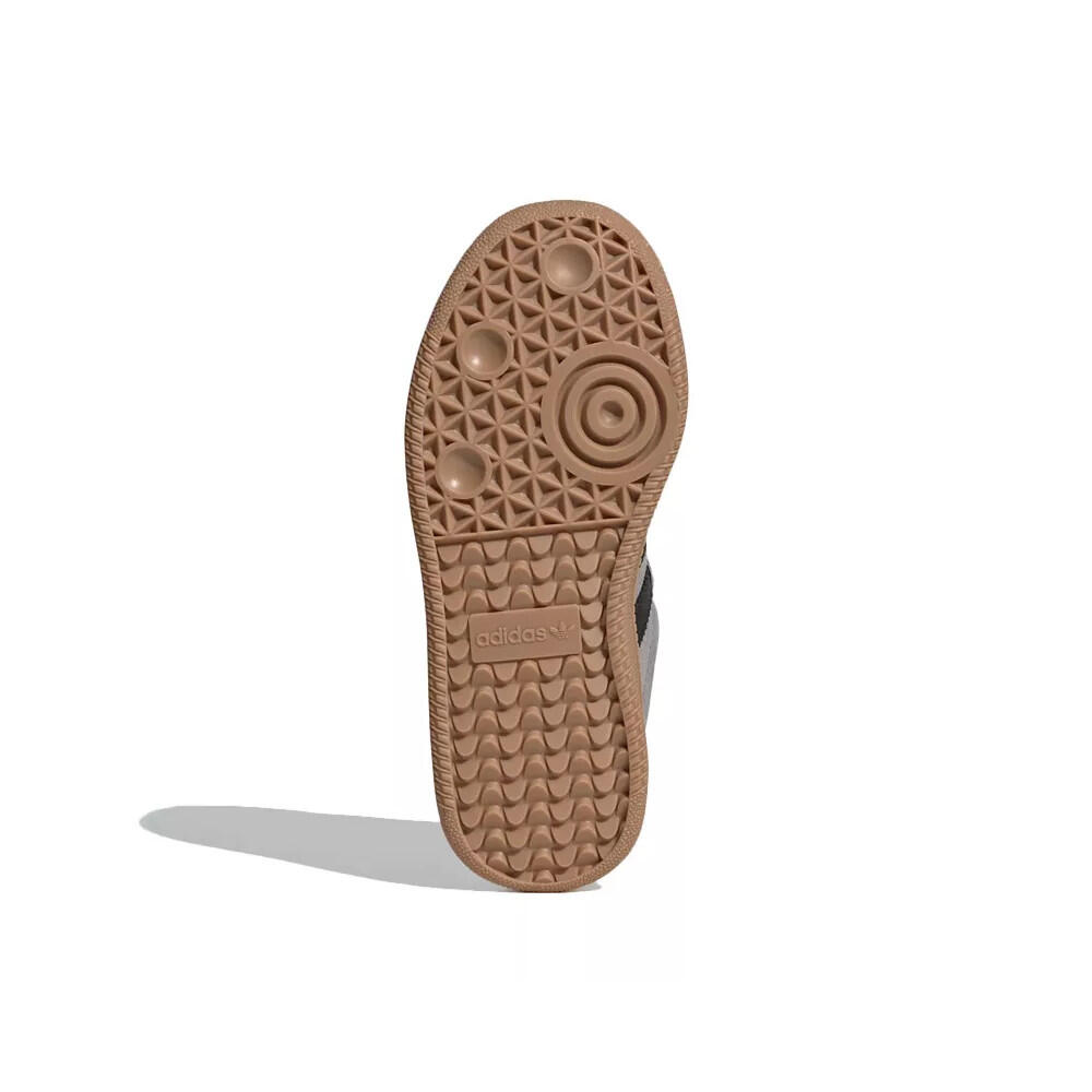Zapatillas adidas originals SAMBA XLG JUNIOR 6/7