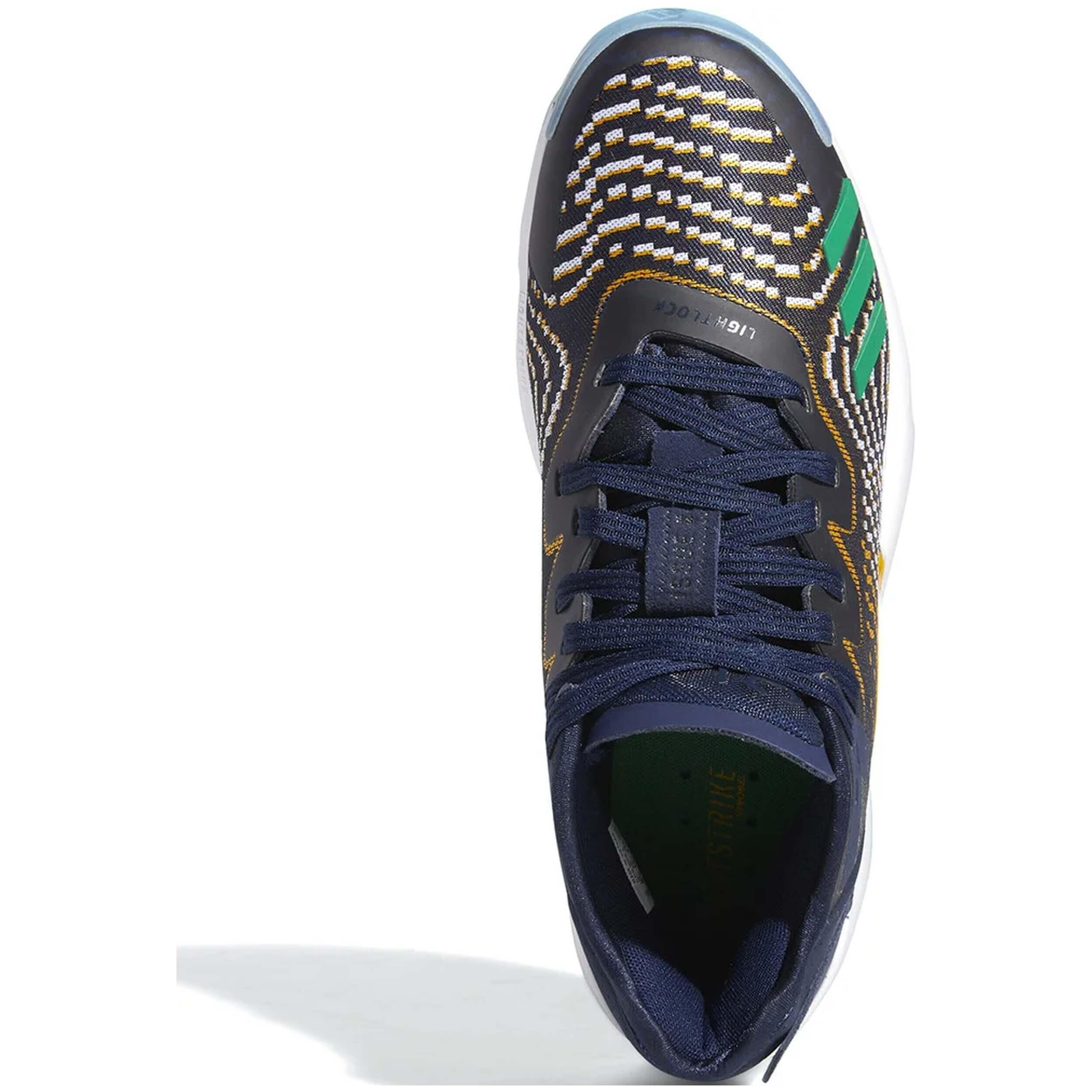 Zapatillas Adidas modelo GY6504 para hombre 5/5