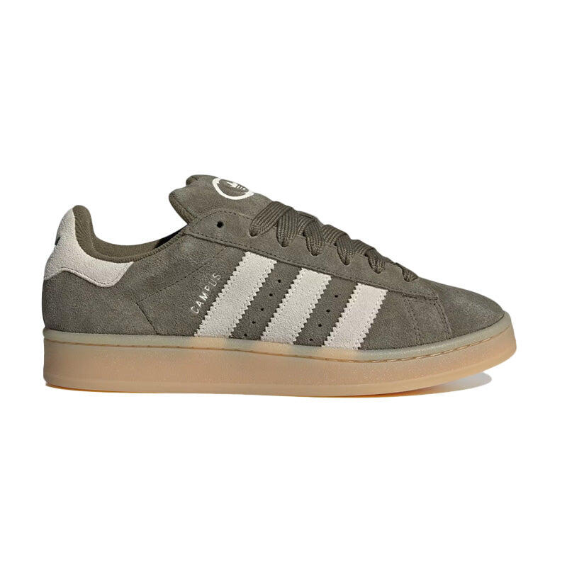Zapatillas adidas Originals Campus 00s Adidas 3/7