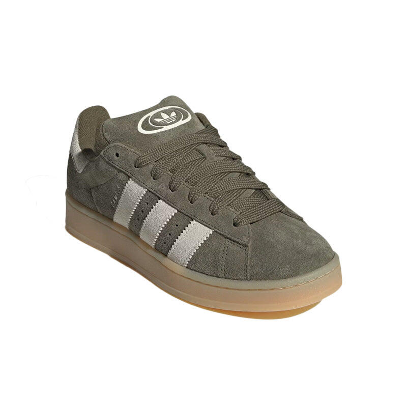 Zapatillas adidas Originals Campus 00s Adidas 2/7