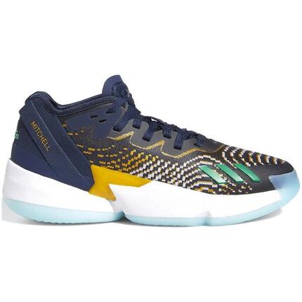 Zapatillas Adidas modelo GY6504 para hombre