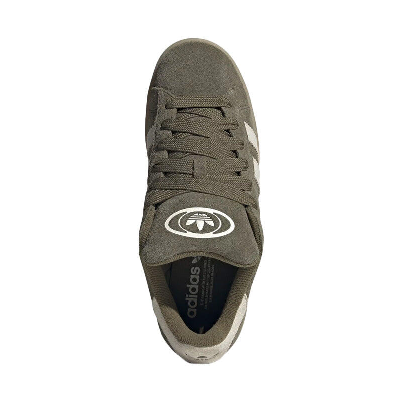 Zapatillas adidas Originals Campus 00s Adidas 5/7