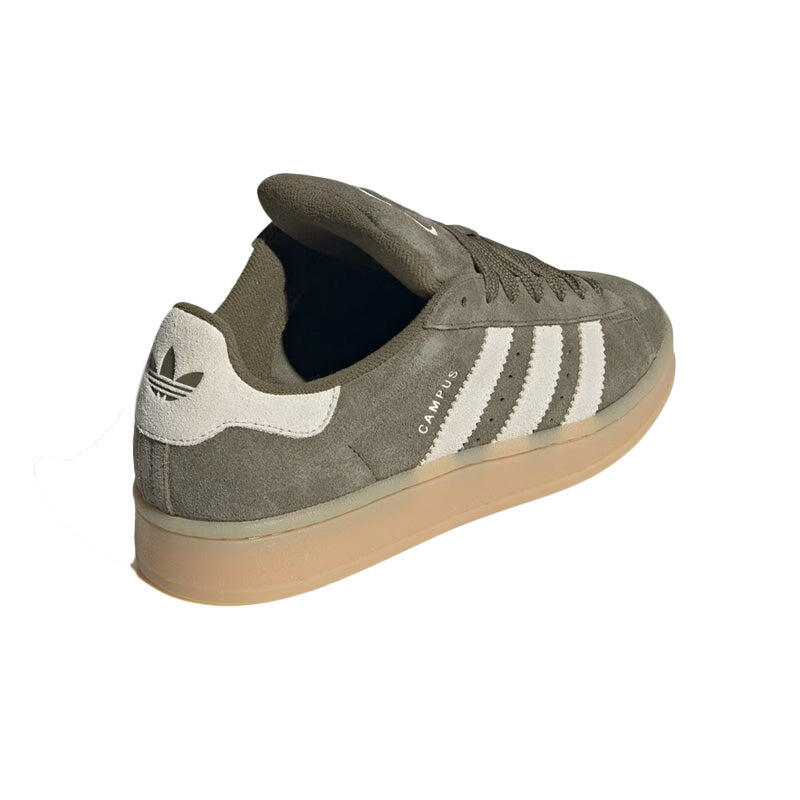 Zapatillas adidas Originals Campus 00s Adidas 4/7