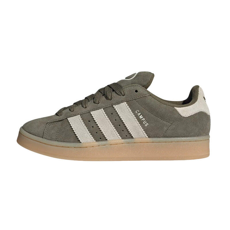 ADIDAS picture