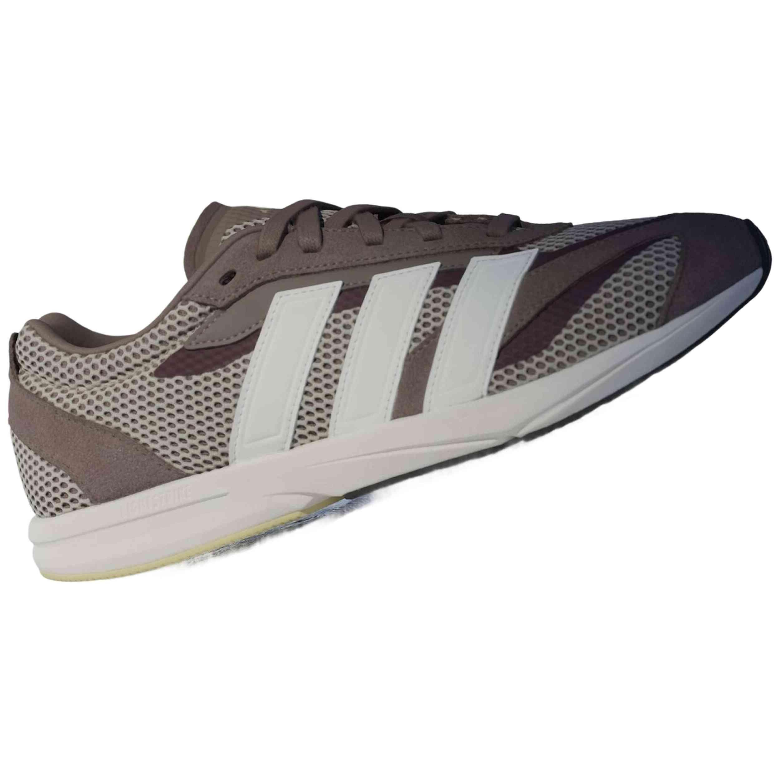 Schoen Adidas model JP6183 voor vrouwen 3/5