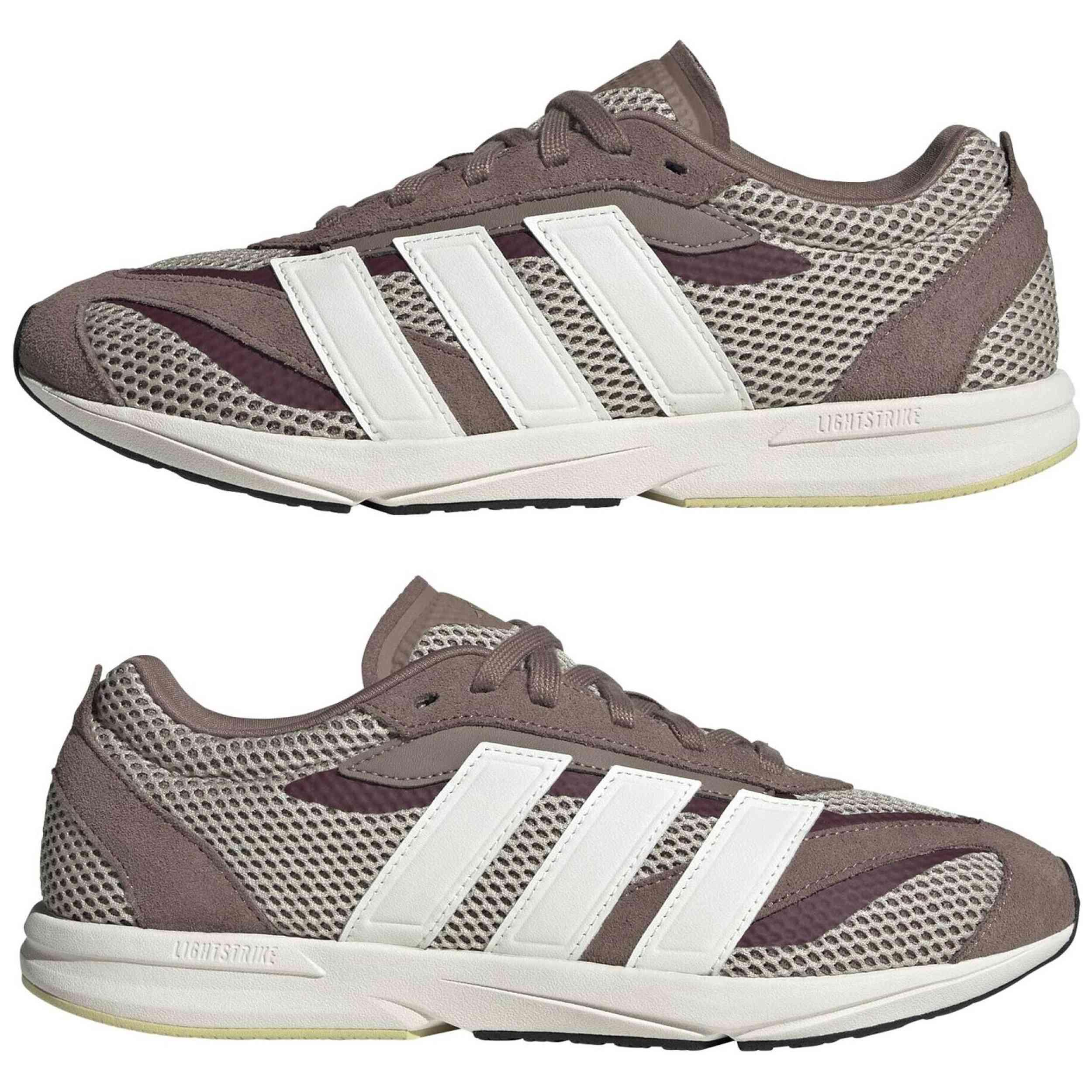 Schoen Adidas model JP6183 voor vrouwen 2/5