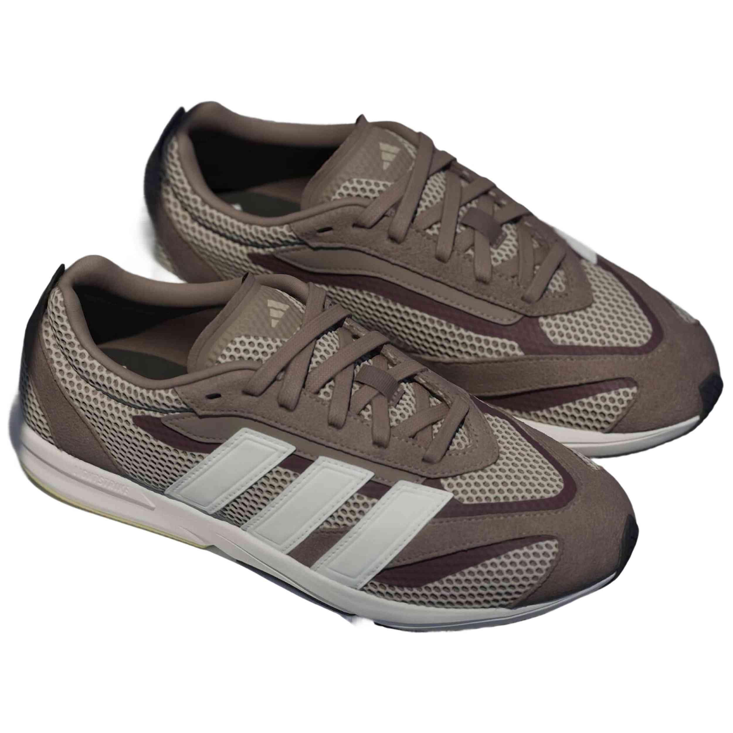 Schoen Adidas model JP6183 voor vrouwen 5/5