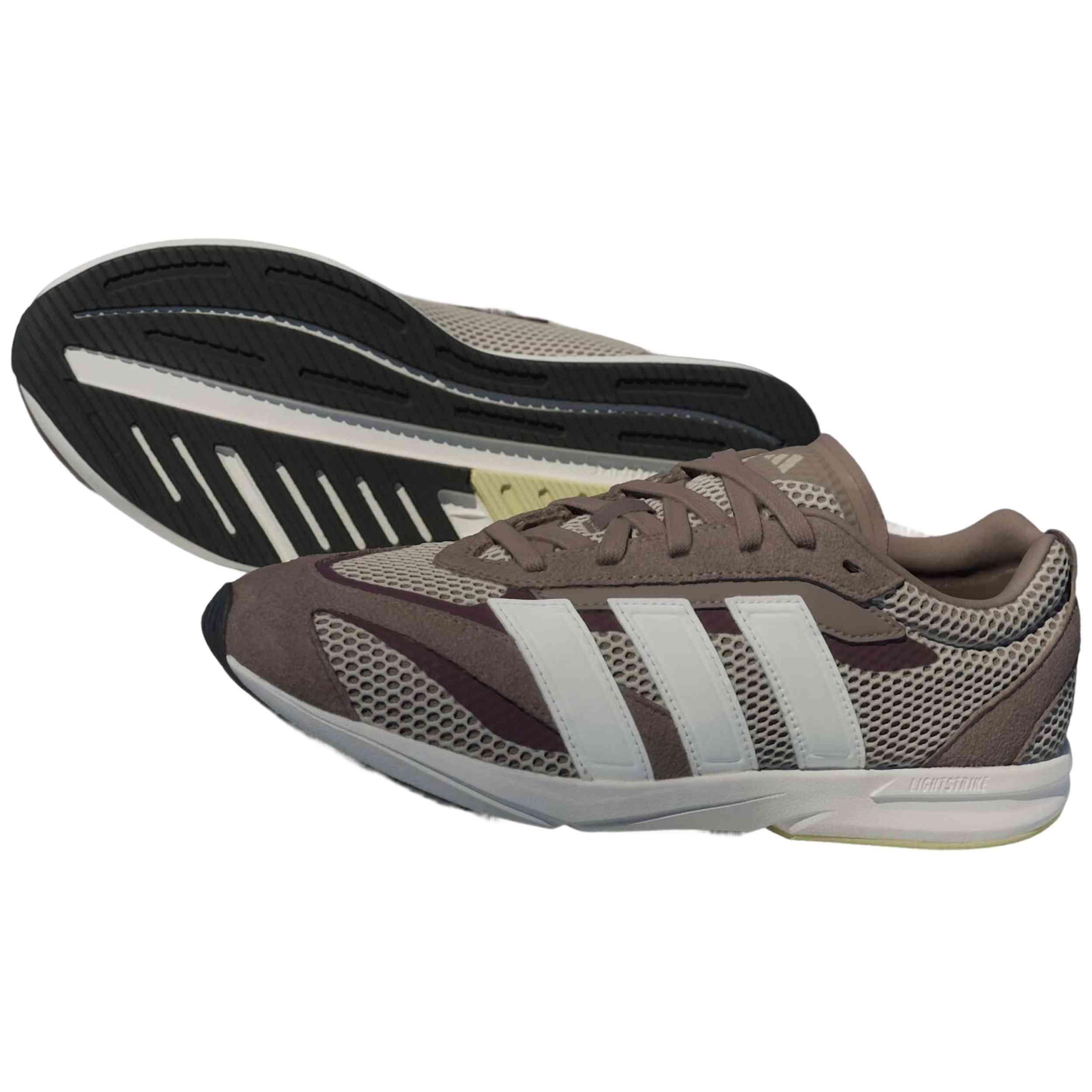 Schoen Adidas model JP6183 voor vrouwen 4/5