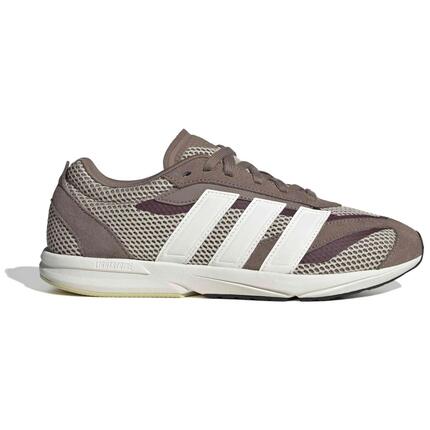 Baskets Adidas modèle JP6183 pour femmes