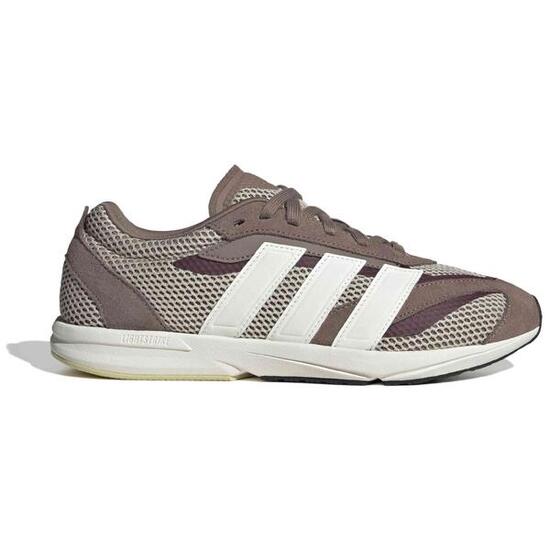 Baskets Adidas modèle JP6183 pour femmes