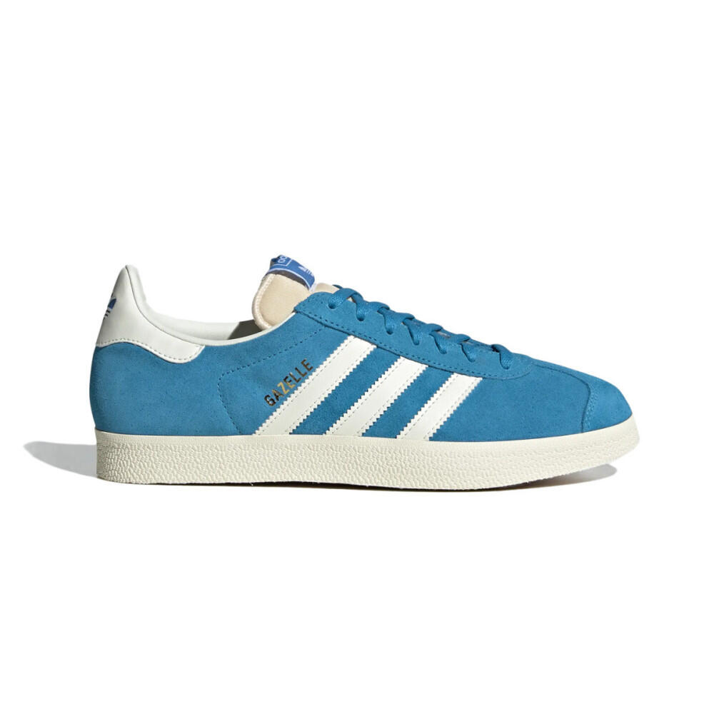 Zapatillas adidas originals Gazelle 2 3/7