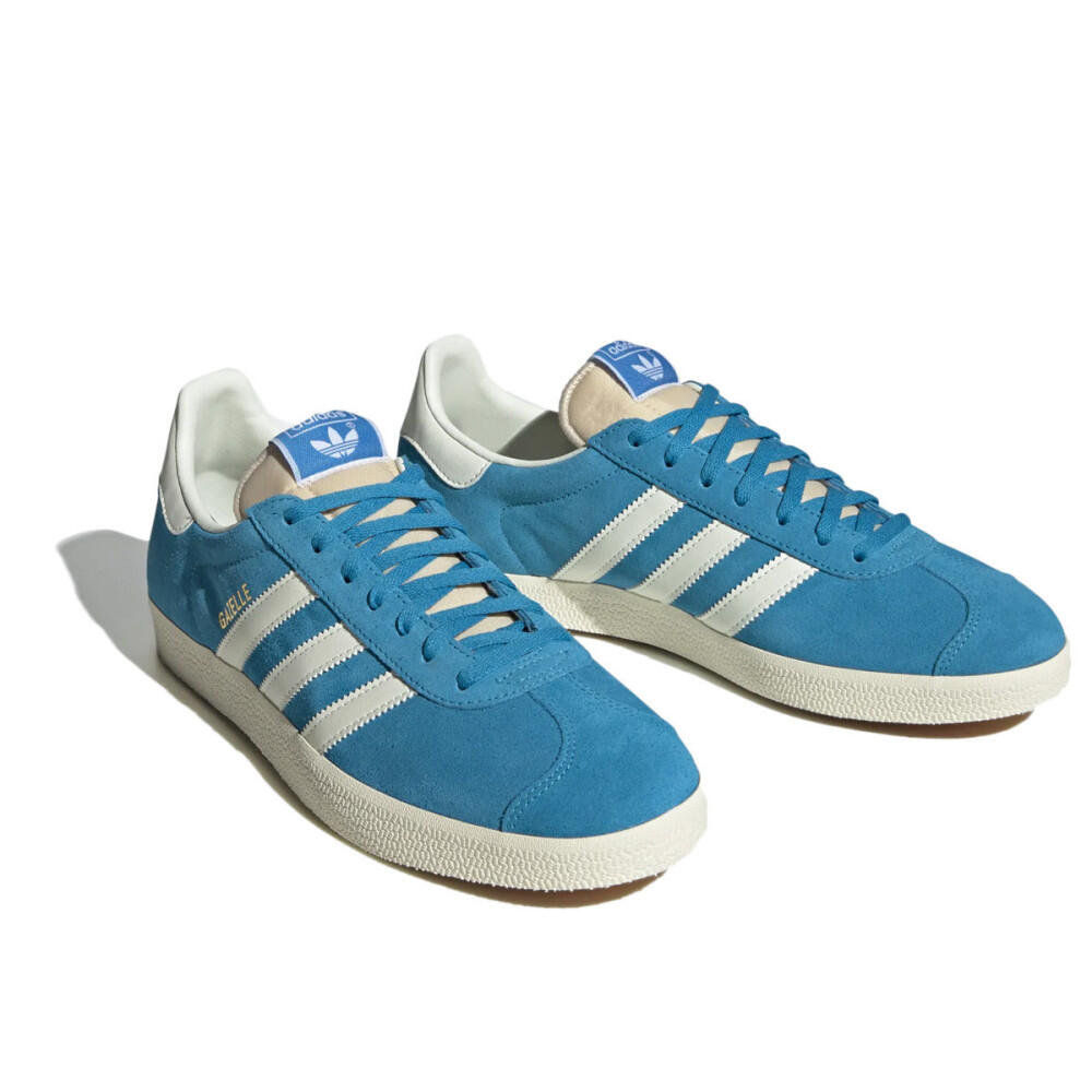 Zapatillas adidas originals Gazelle 2 2/7