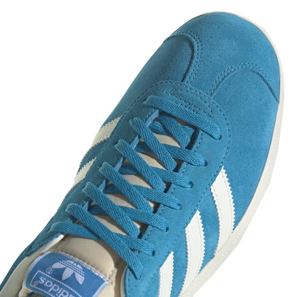 Zapatillas adidas originals Gazelle 2 7/7