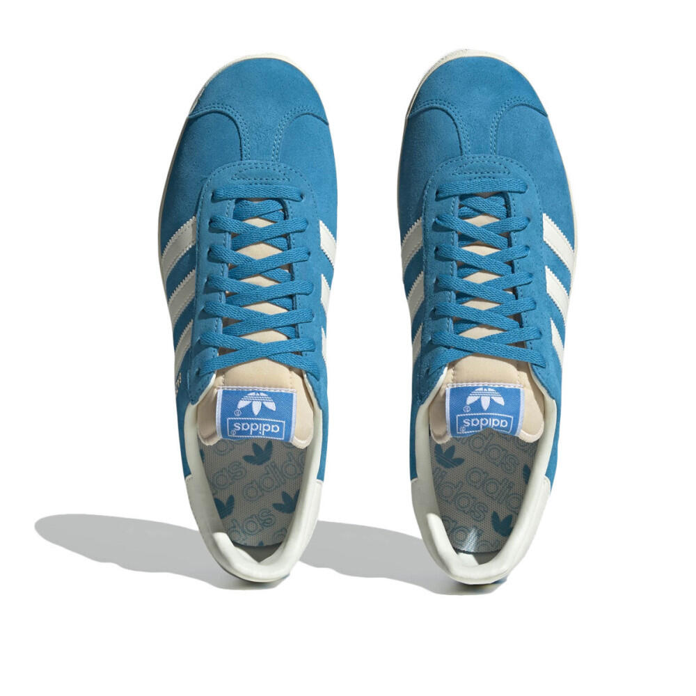 Zapatillas adidas originals Gazelle 2 5/7