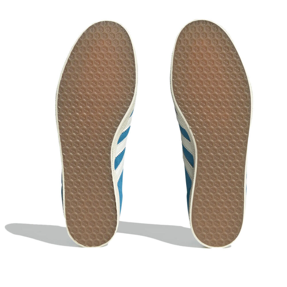 Zapatillas adidas originals Gazelle 2 4/7