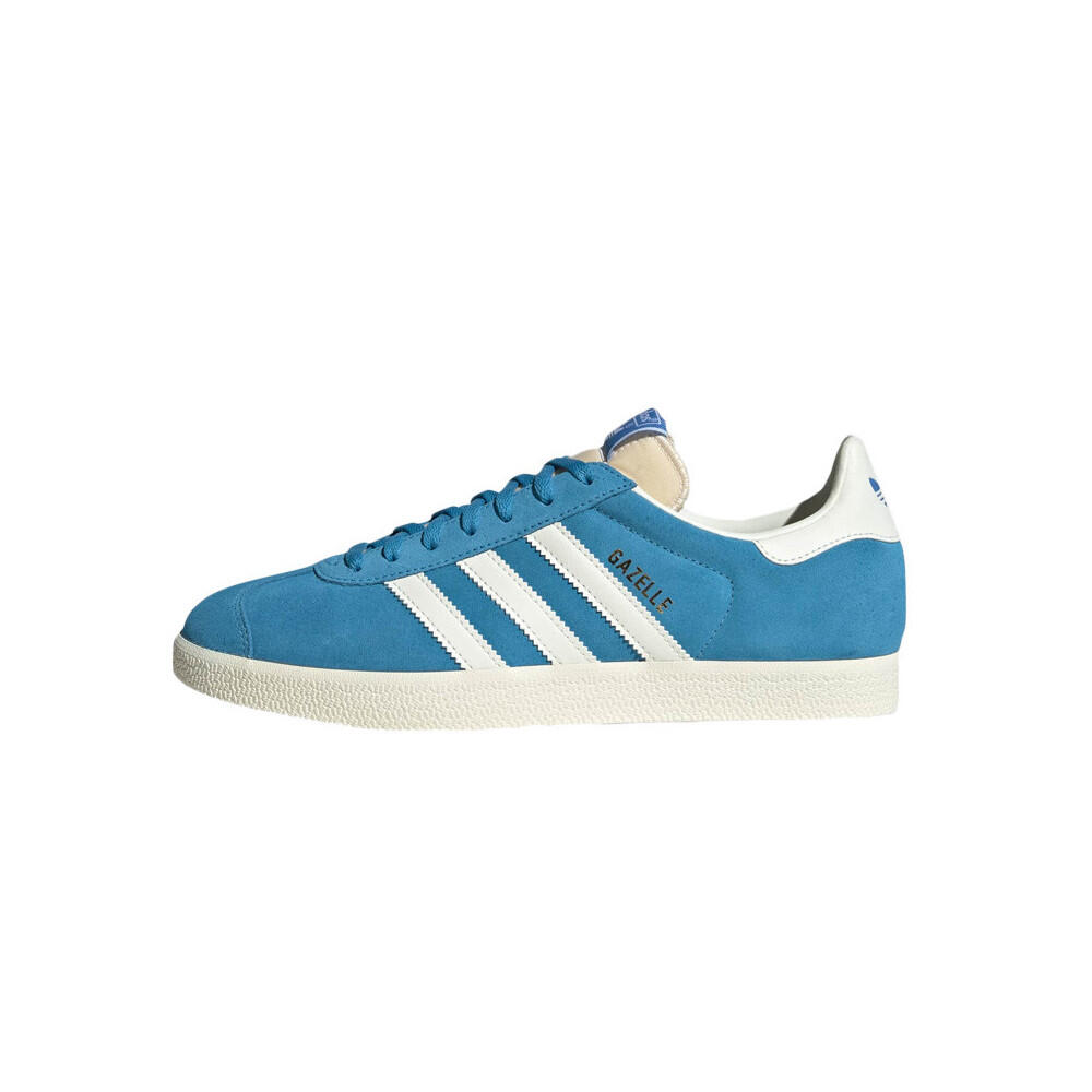ADIDAS picture
