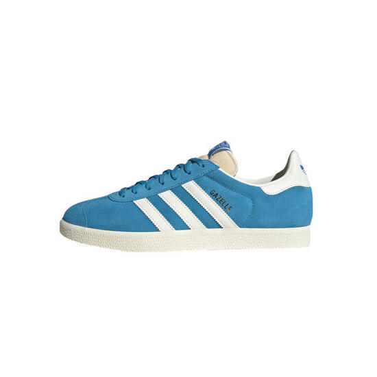 Zapatillas adidas originals Gazelle 2