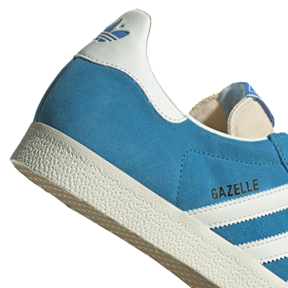 Zapatillas adidas originals Gazelle 2 6/7