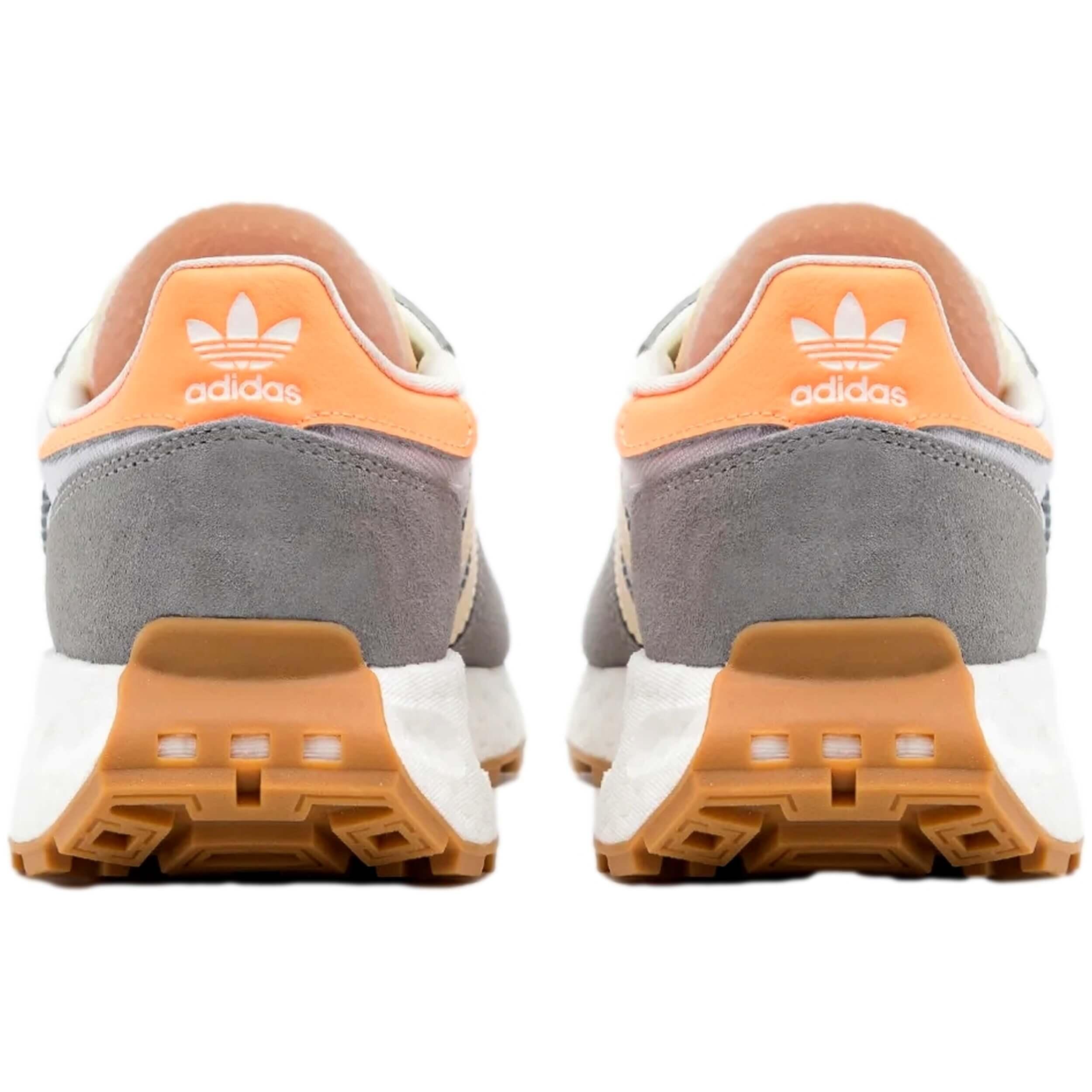 Zapatillas Adidas modelo GW6777 para hombre 3/5