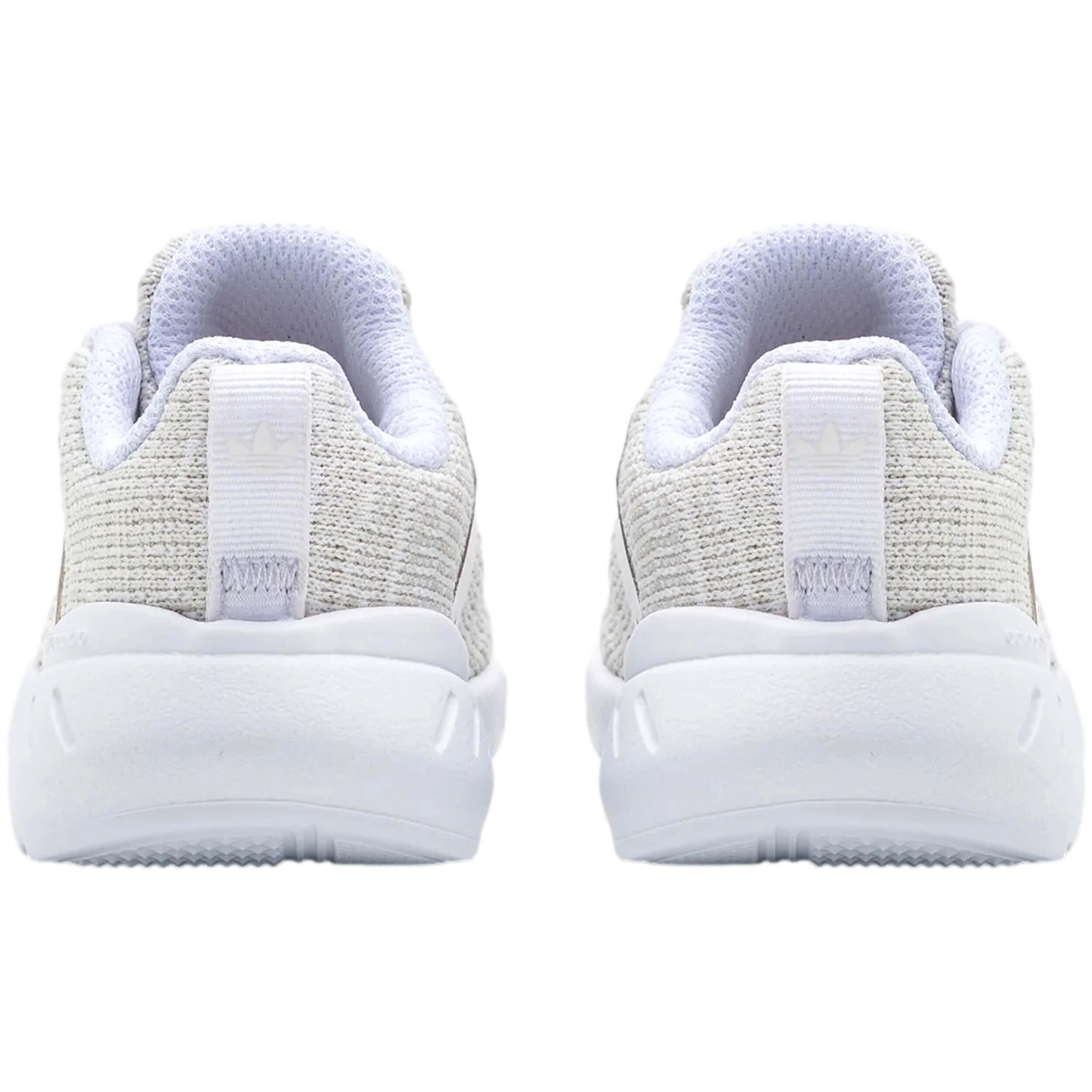 Zapatillas Adidas modelo GW8168 para niños unisex 3/5