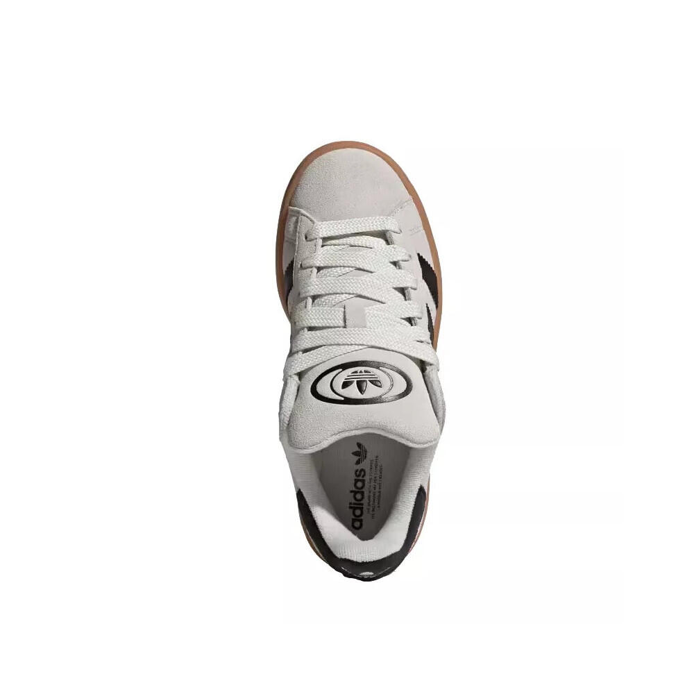 Zapatillas Adidas para niños unisex 3/7