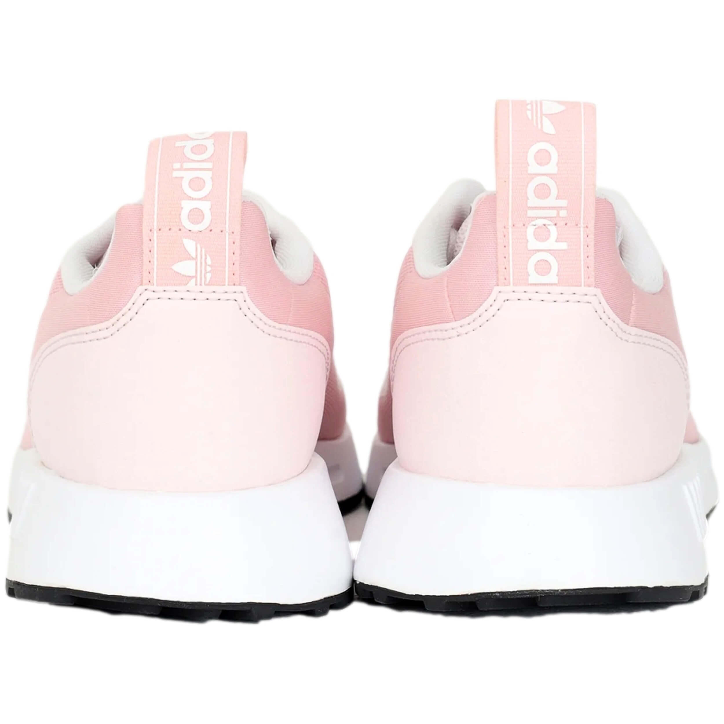 Zapatillas Adidas modelo GX4811 para niños unisex 2/5