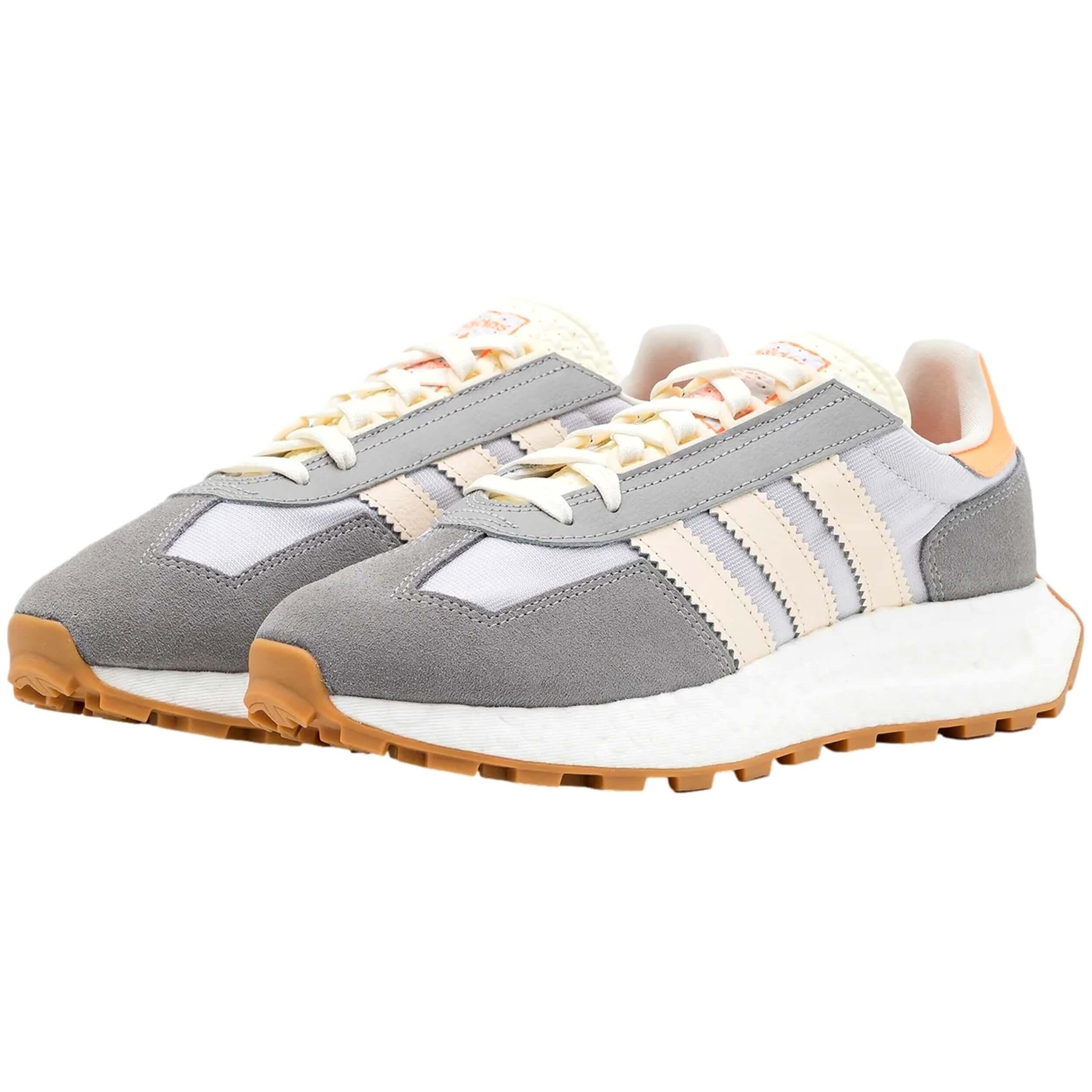 Zapatillas Adidas modelo GW6777 para hombre 2/5