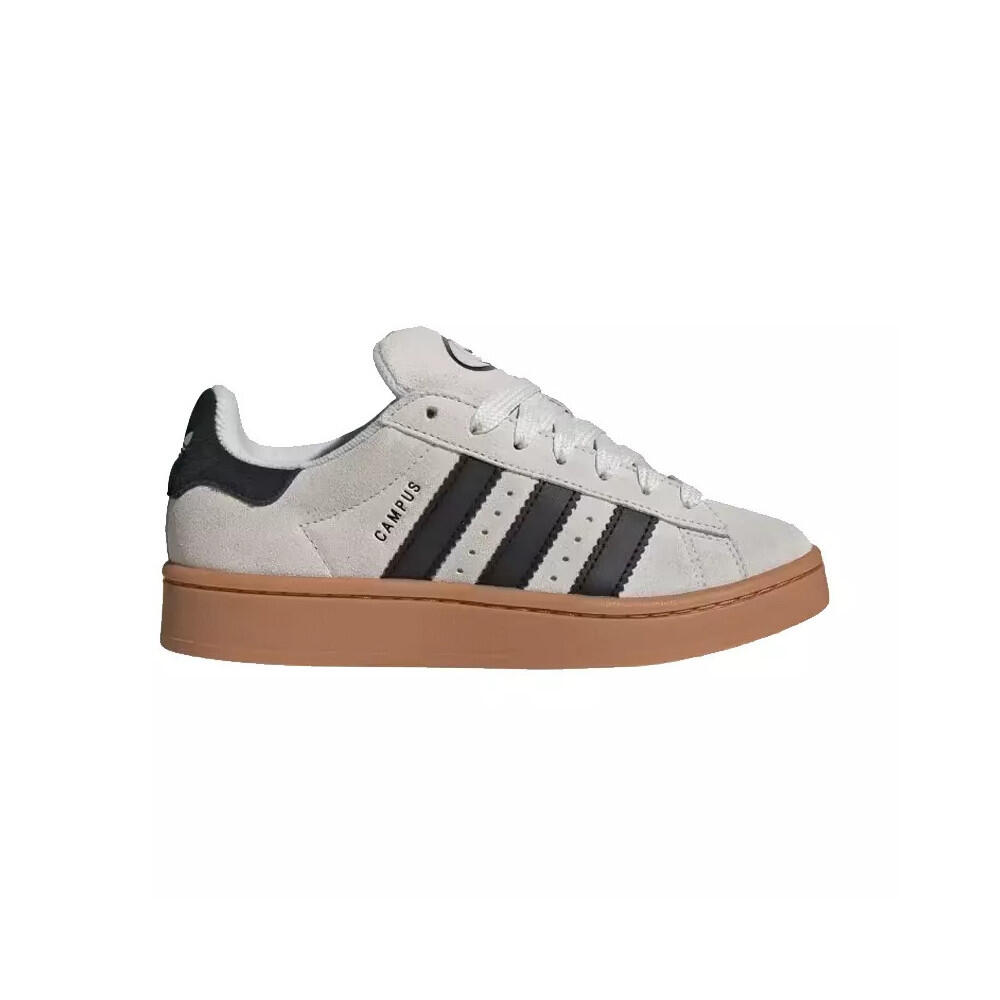 Zapatillas Adidas para niños unisex 2/7