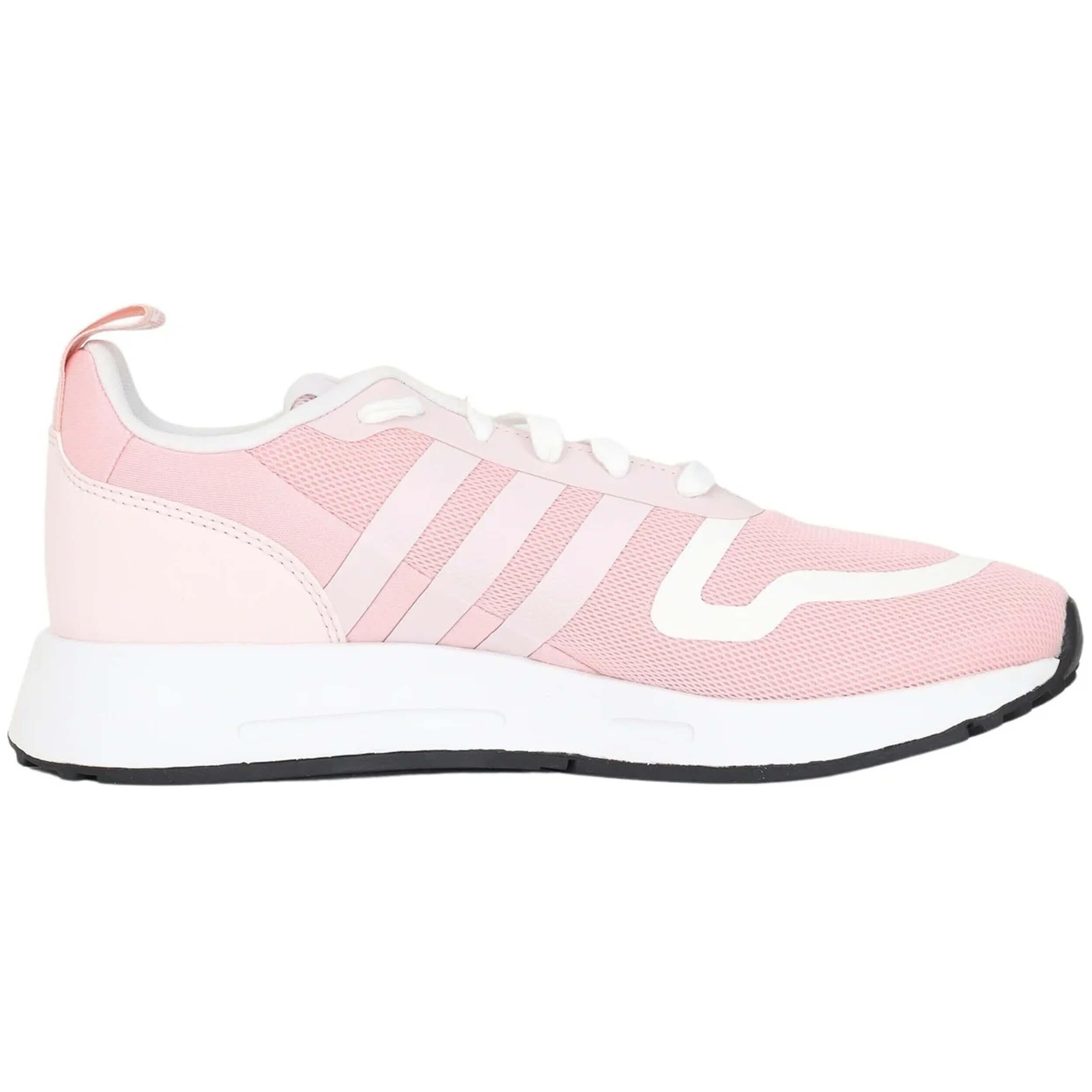 Zapatillas Adidas modelo GX4811 para niños unisex 5/5