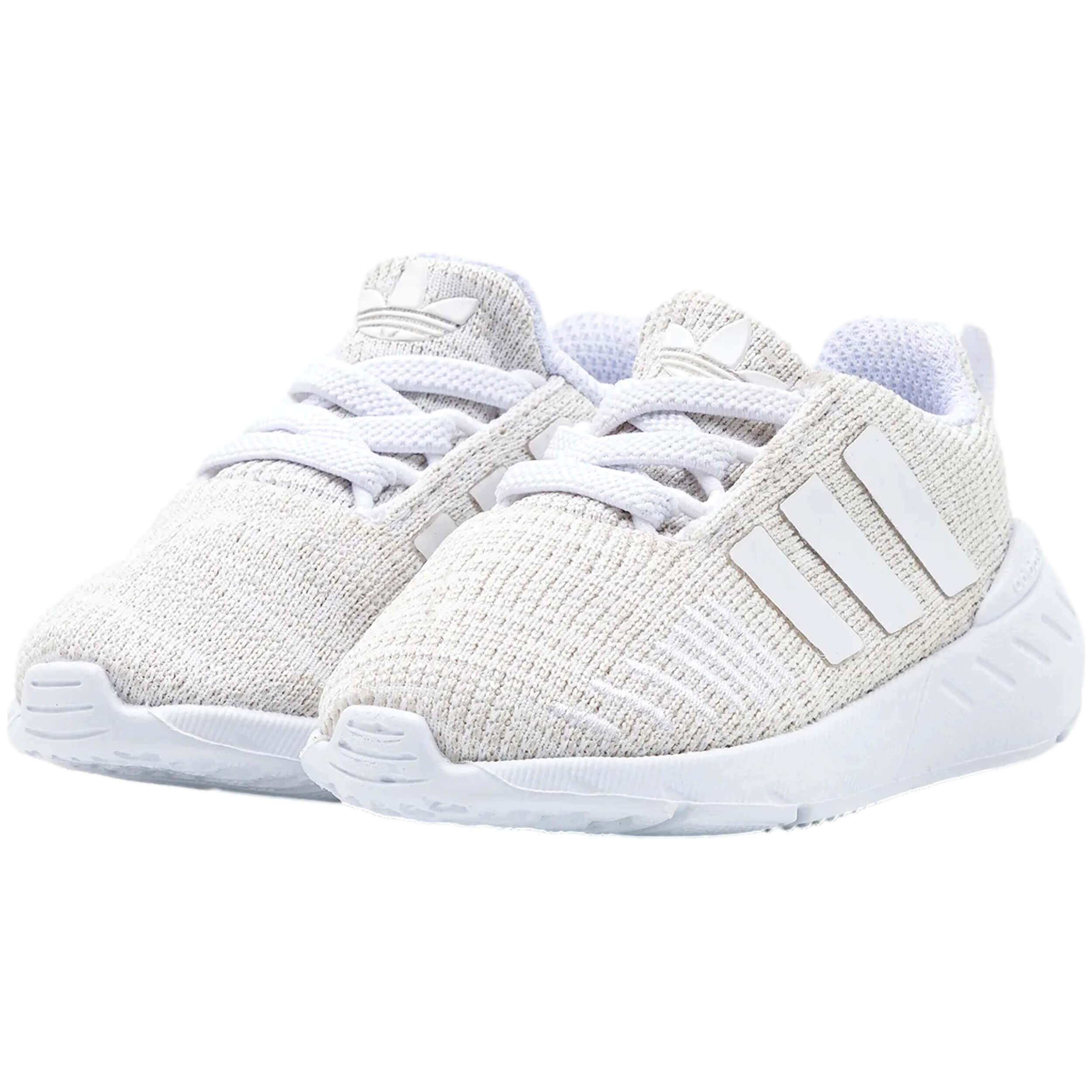 Zapatillas Adidas modelo GW8168 para niños unisex 2/5