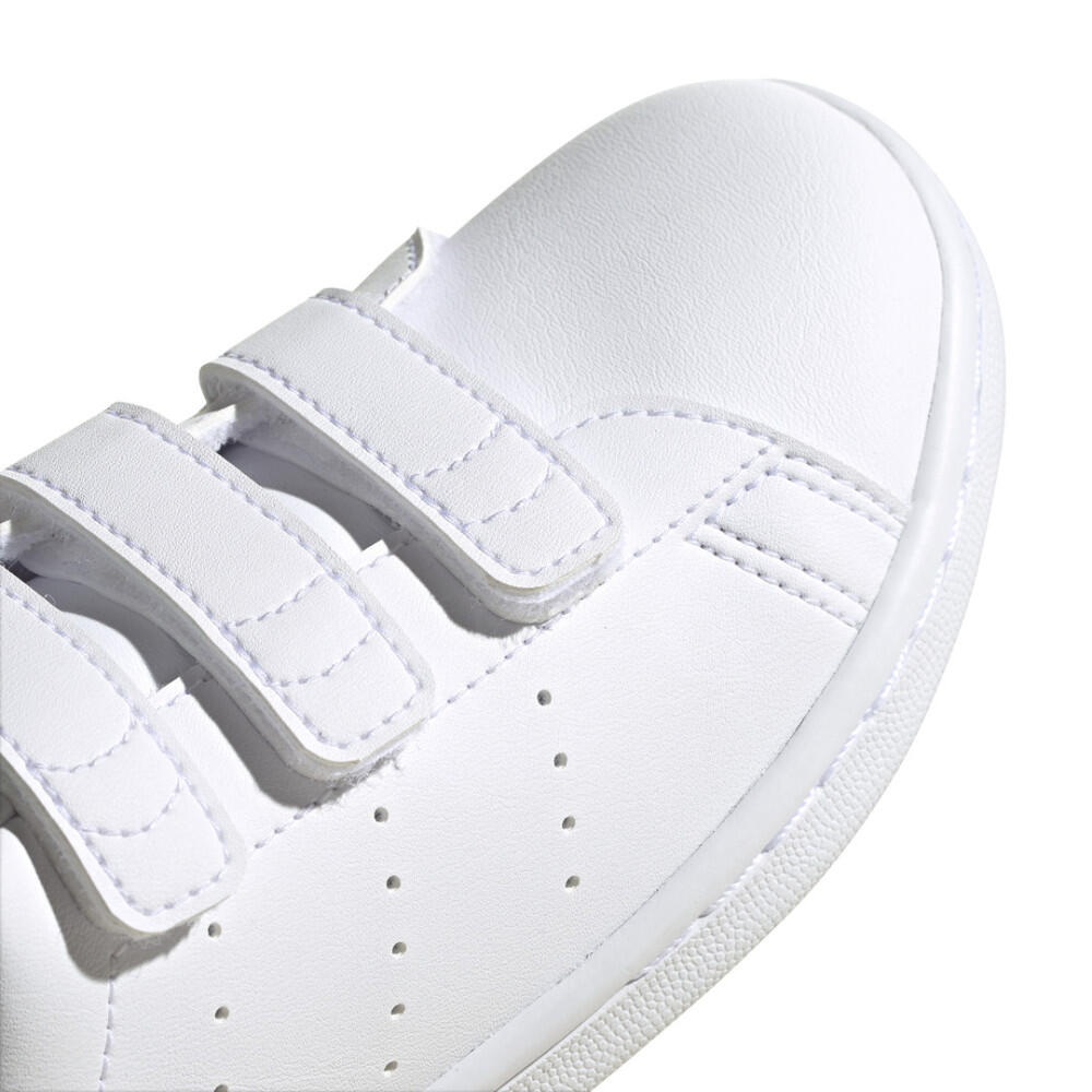 Zapatillas Adidas modelo FX7534 para niños unisex 7/7