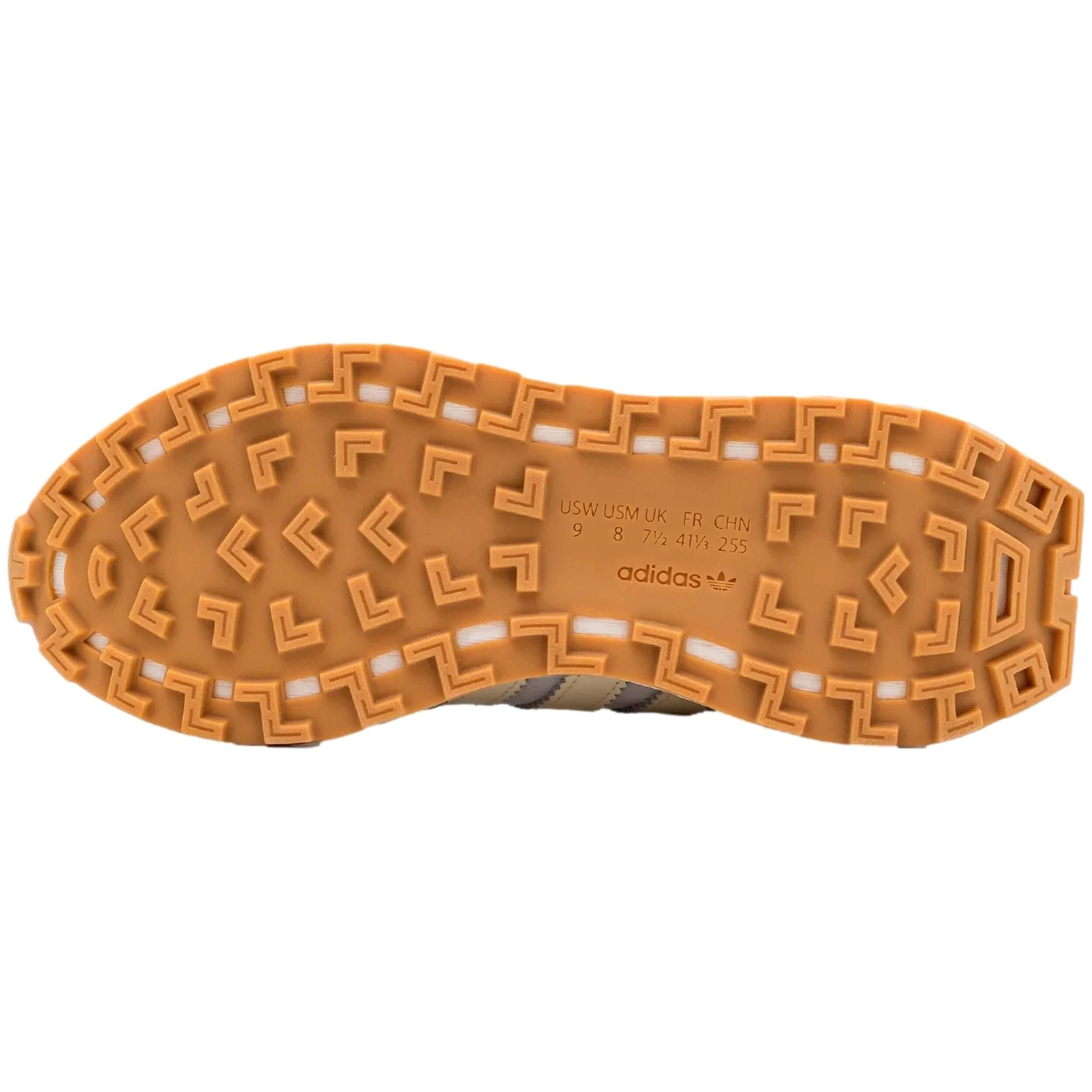 Zapatillas Adidas modelo GW6777 para hombre 5/5