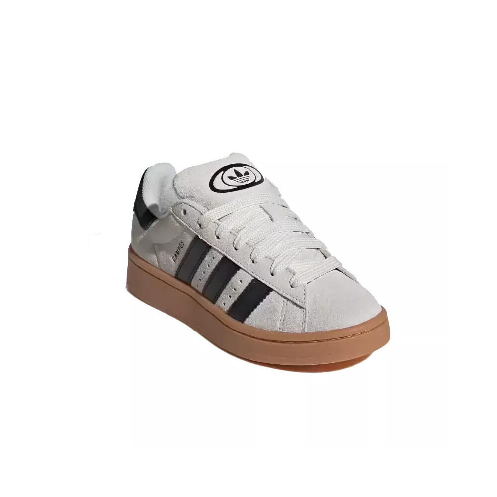 Zapatillas Adidas para niños unisex 5/7