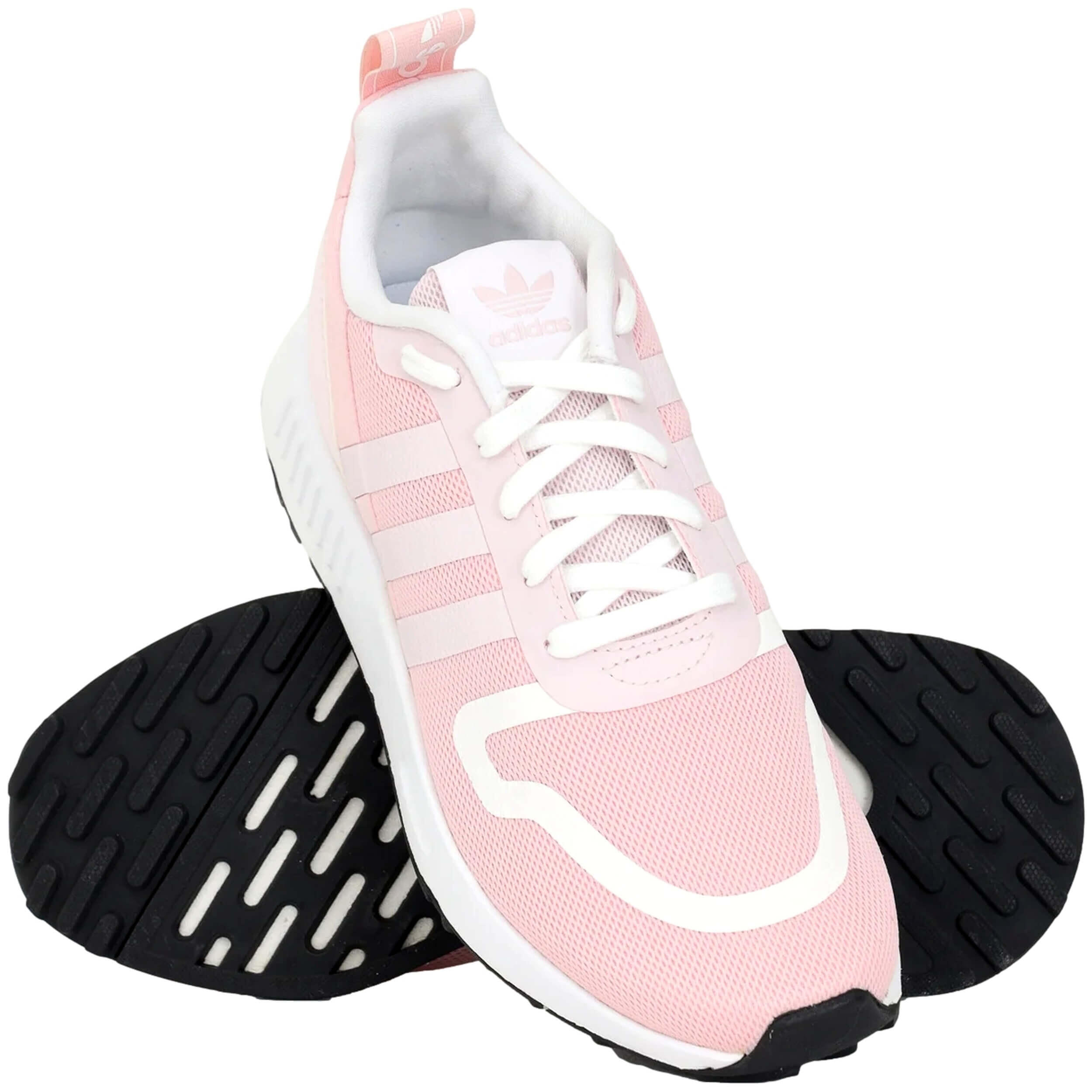 Zapatillas Adidas modelo GX4811 para niños unisex 4/5
