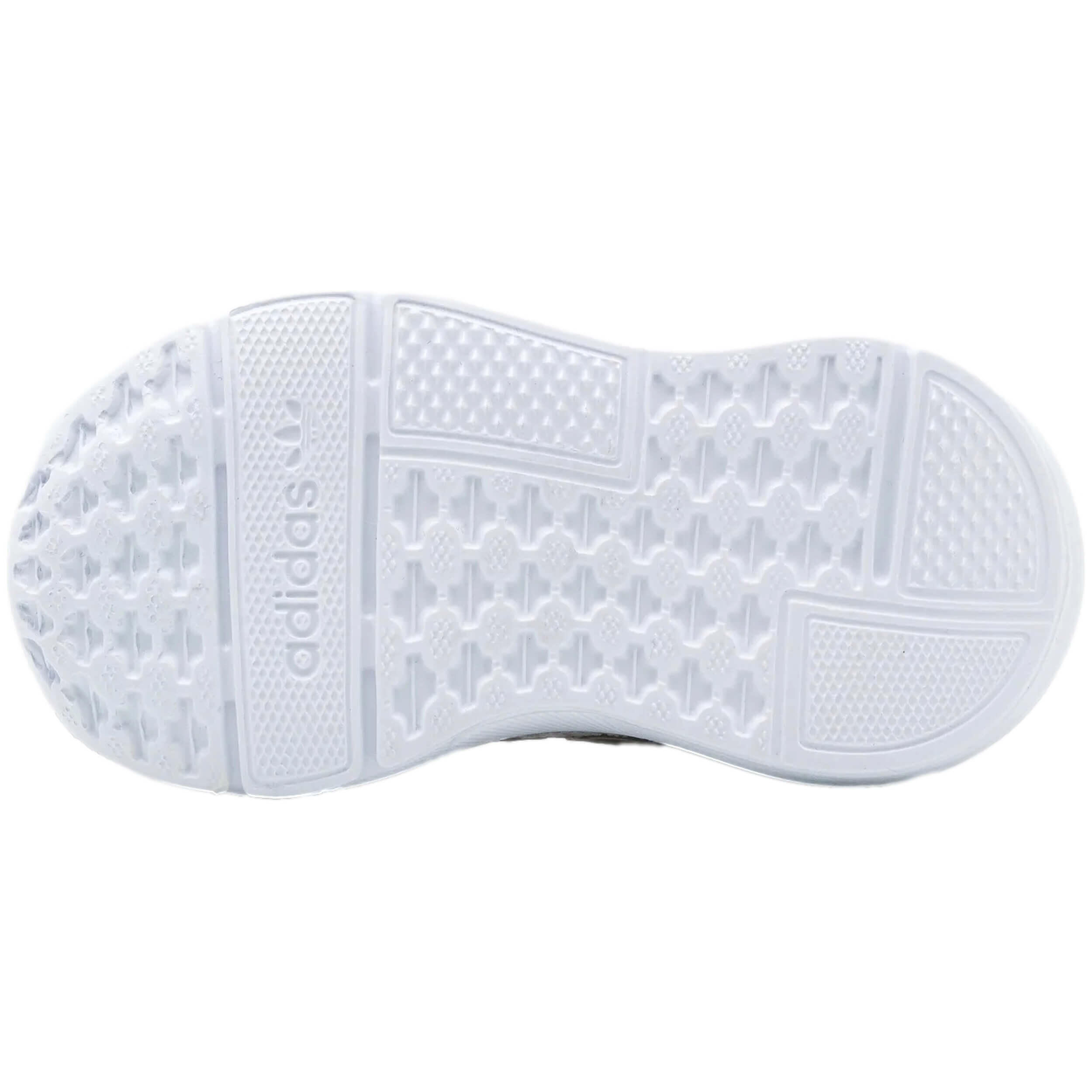 Zapatillas Adidas modelo GW8168 para niños unisex 5/5