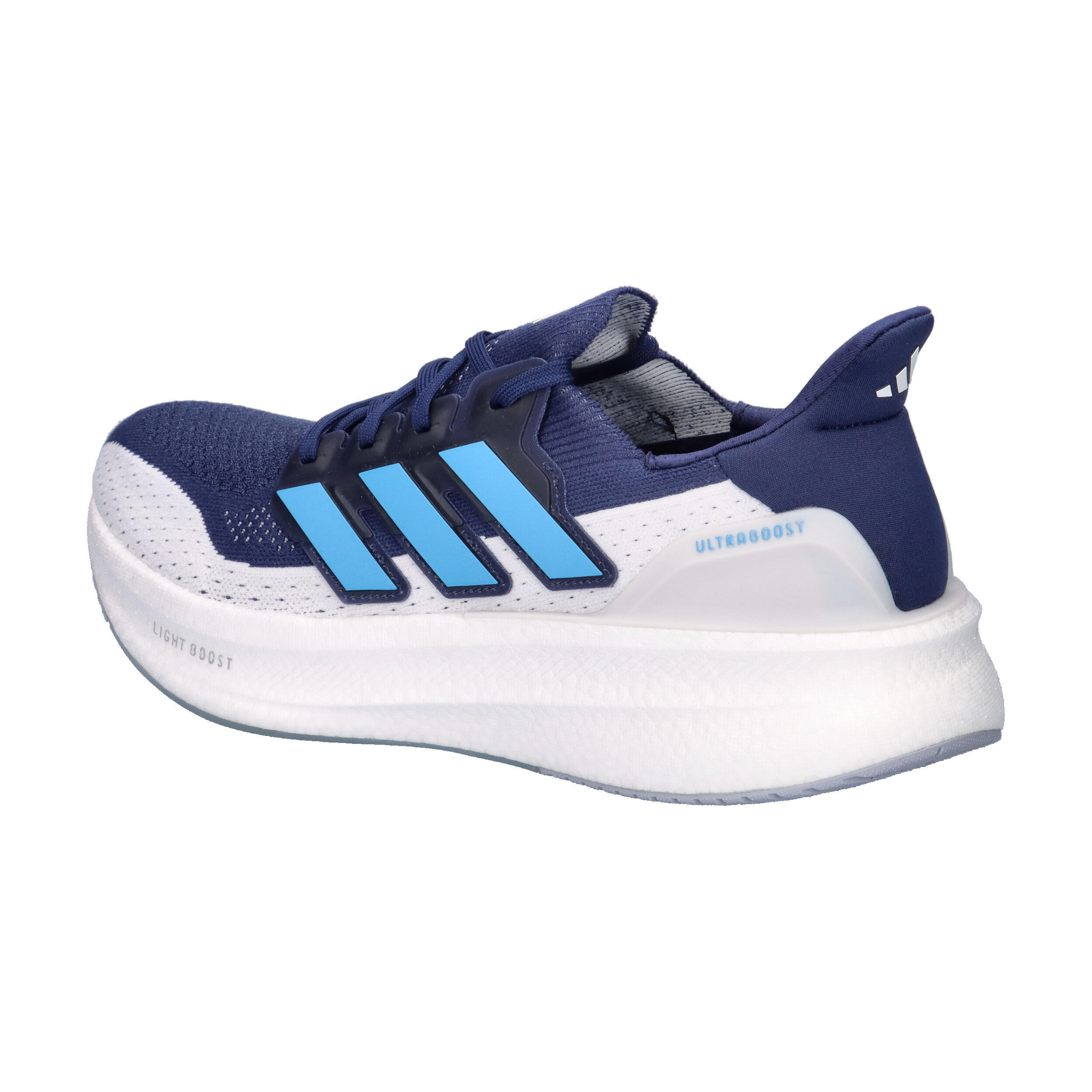 Zapatillas Adidas modelo JQ2905 para hombre 3/7
