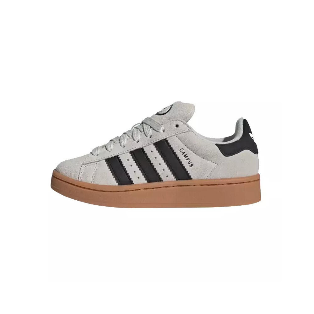 ADIDAS picture