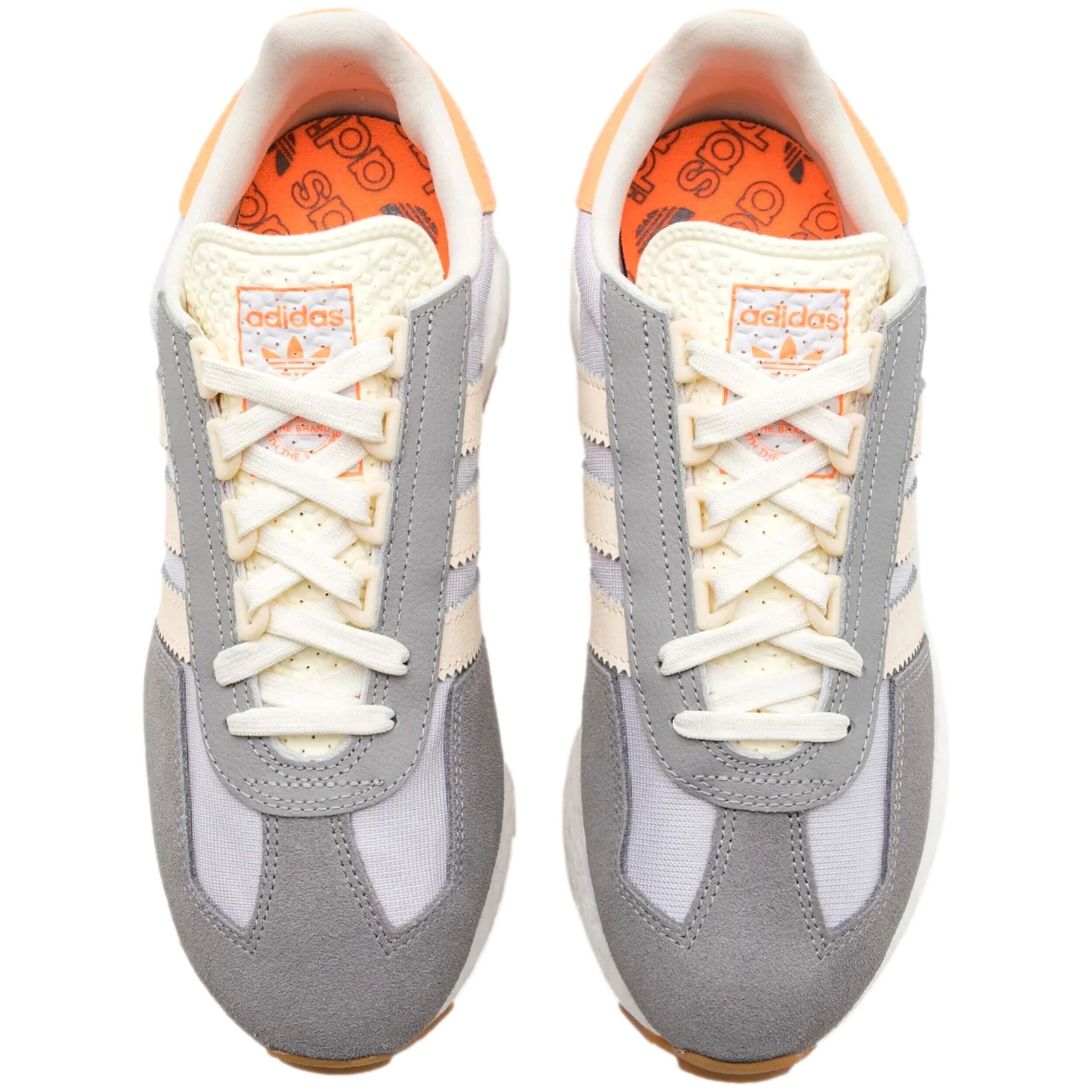 Zapatillas Adidas modelo GW6777 para hombre 4/5